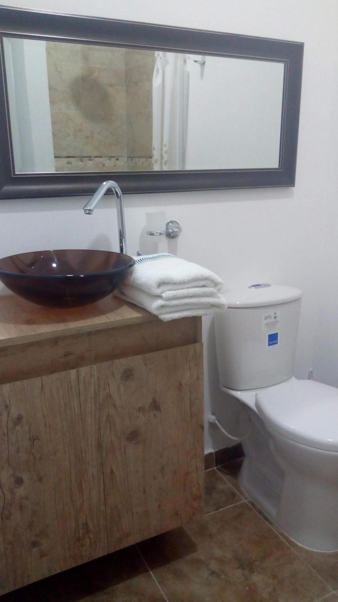 Séjour chez l'habitant Moreli *